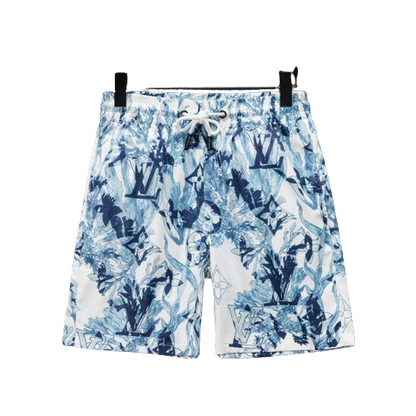 Shorts Louis Vuitton
