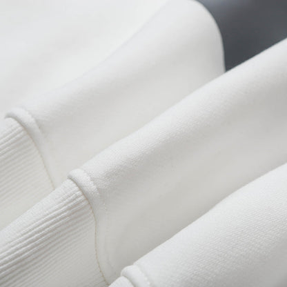 Moletom Off-White