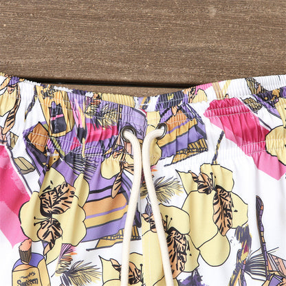 Shorts Palm Angels