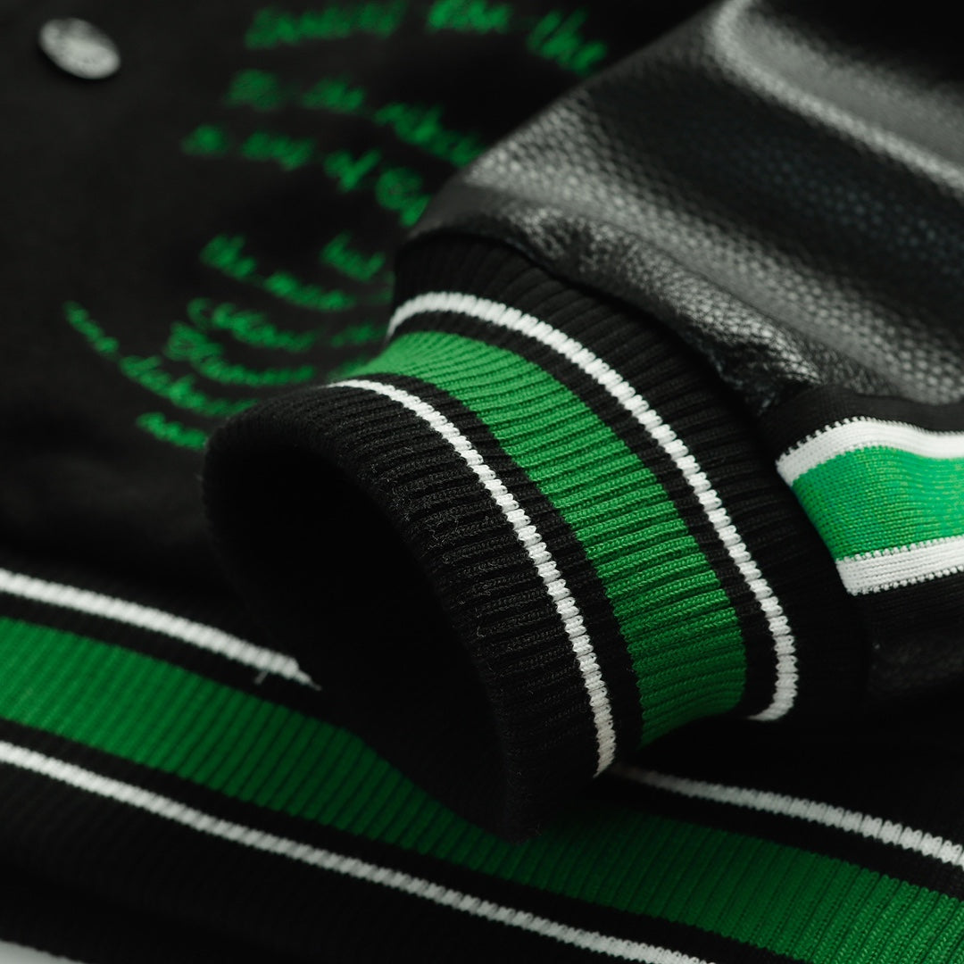 Jaqueta Louis Vuitton