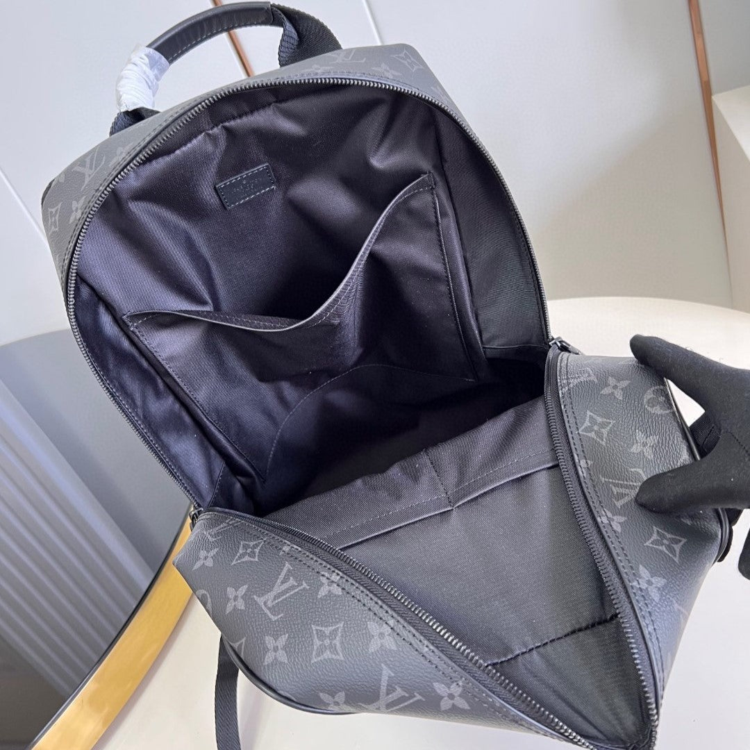 Mochila LV