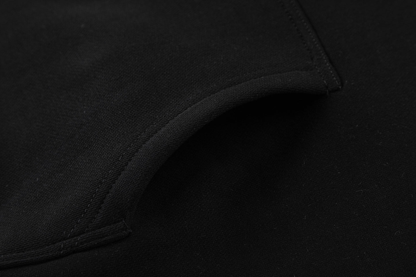 Moletom Gucci