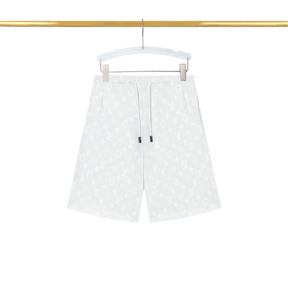 Shorts Louis Vuitton