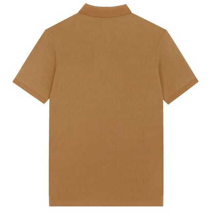Polo Burberry