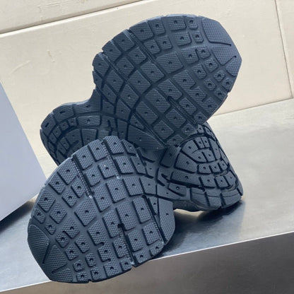 Tênis Casual Balenciaga