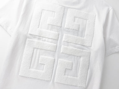 Camiseta Givenchy