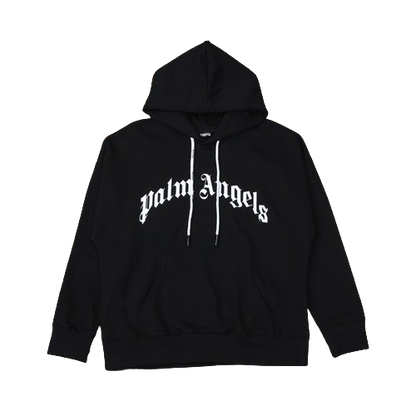 Moletom Palm Angels