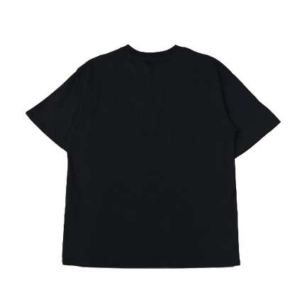 Camiseta Palm Angels