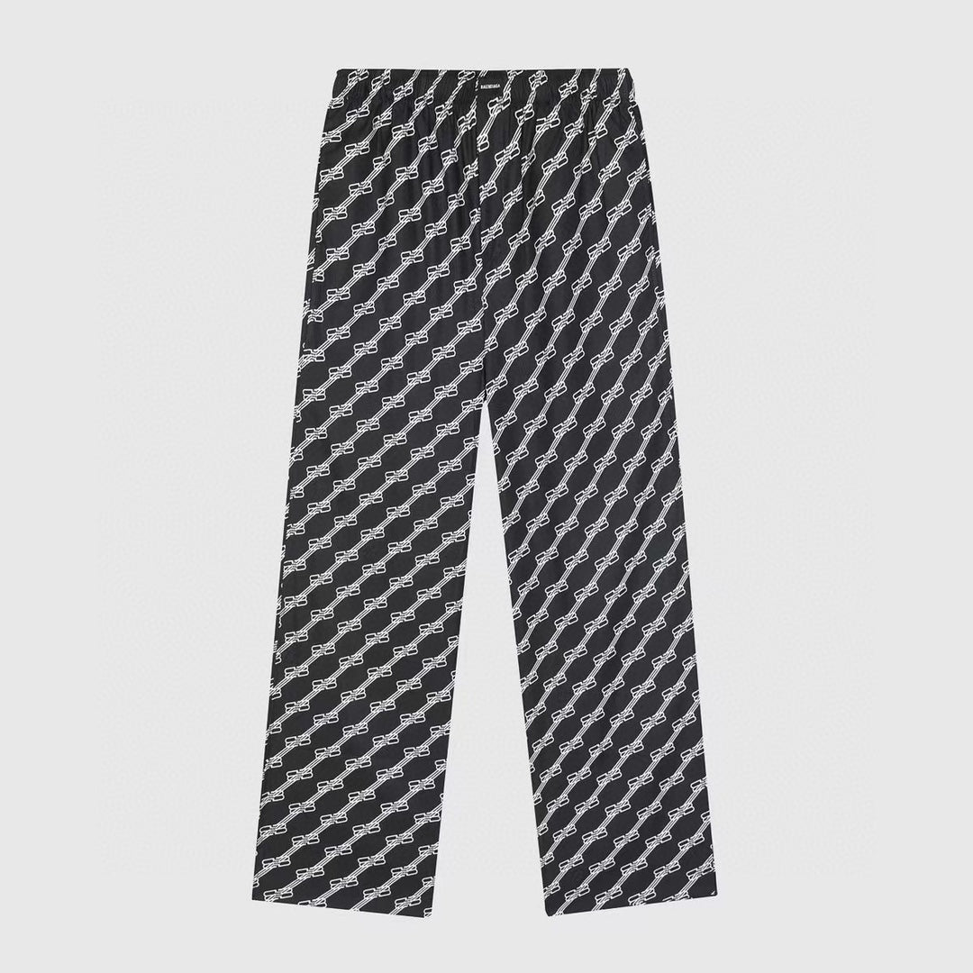 Calça Balenciaga