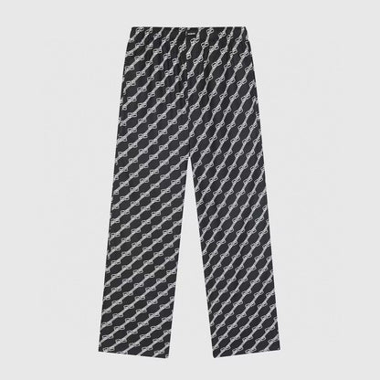 Calça Balenciaga