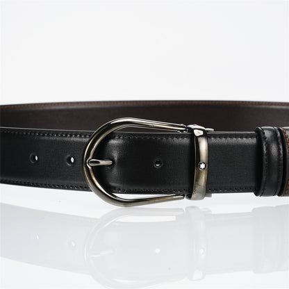 Cinto MontBlanc
