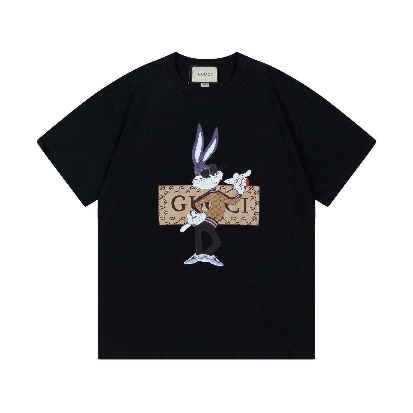 Camiseta GG 2