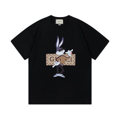 Camiseta GG 2