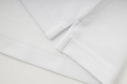 Polo Louis Vuitton