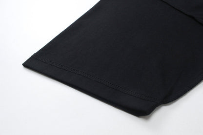 Camiseta Balenciaga