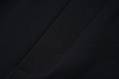 Calça Louis Vuitton