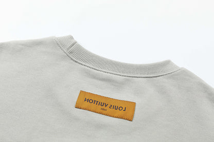 Sueter Louis Vuitton