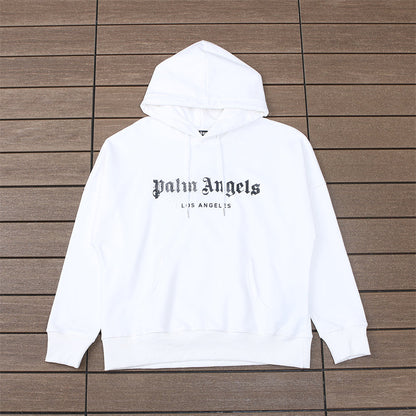 Moletom Palm Angels