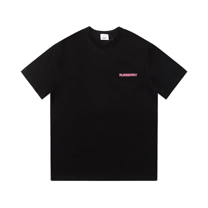 Camiseta Burberry