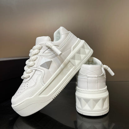 Tênis Casual Valentino
