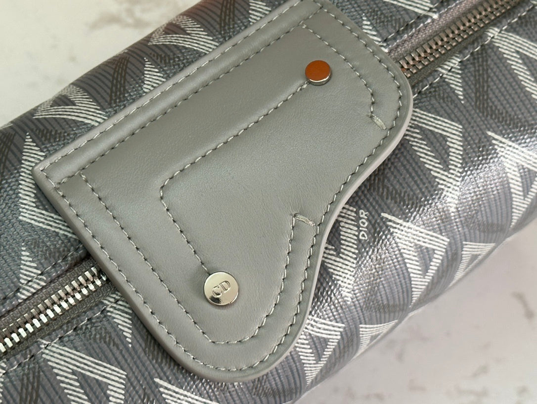Bag Bolsa Christian Dior
