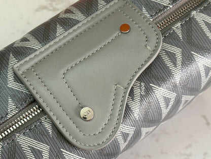 Bag Bolsa Christian Dior