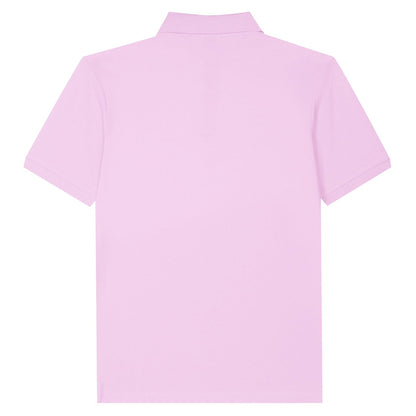 Polo Burberry