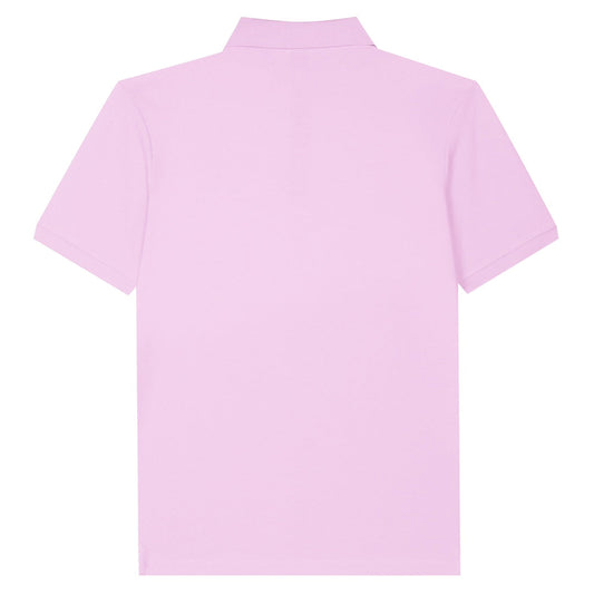 Polo Burberry