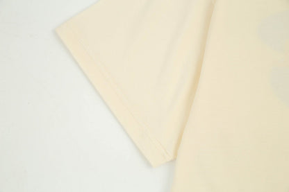 Camiseta Gucci
