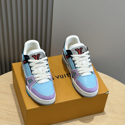 Tênis Casual LV