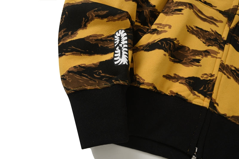 Moletom Bape