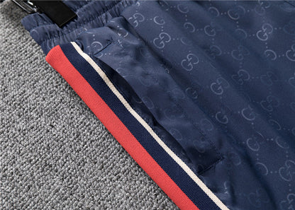 Shorts Gucci