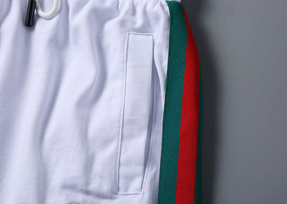 Shorts Gucci