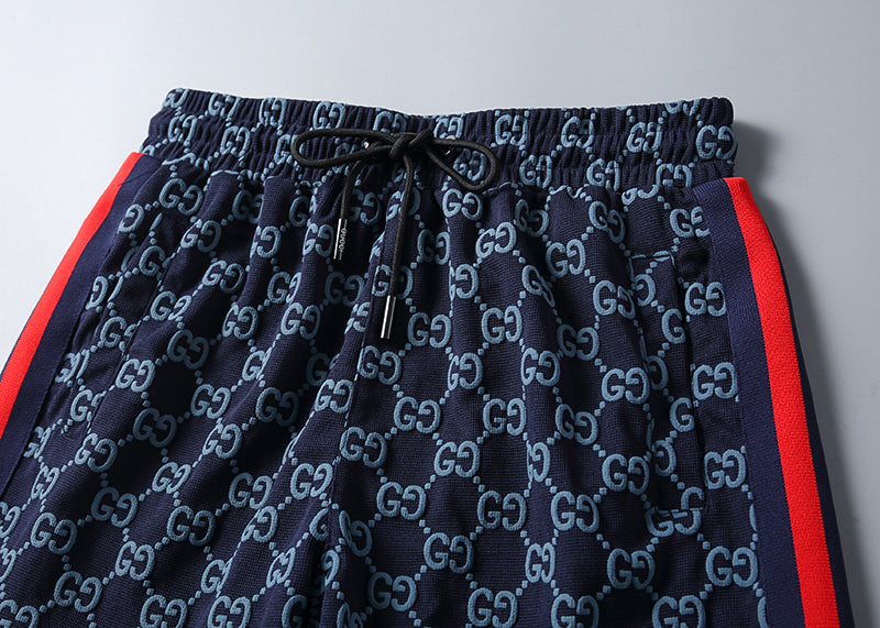 Conjunto GG 3