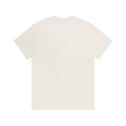Camiseta Gucci