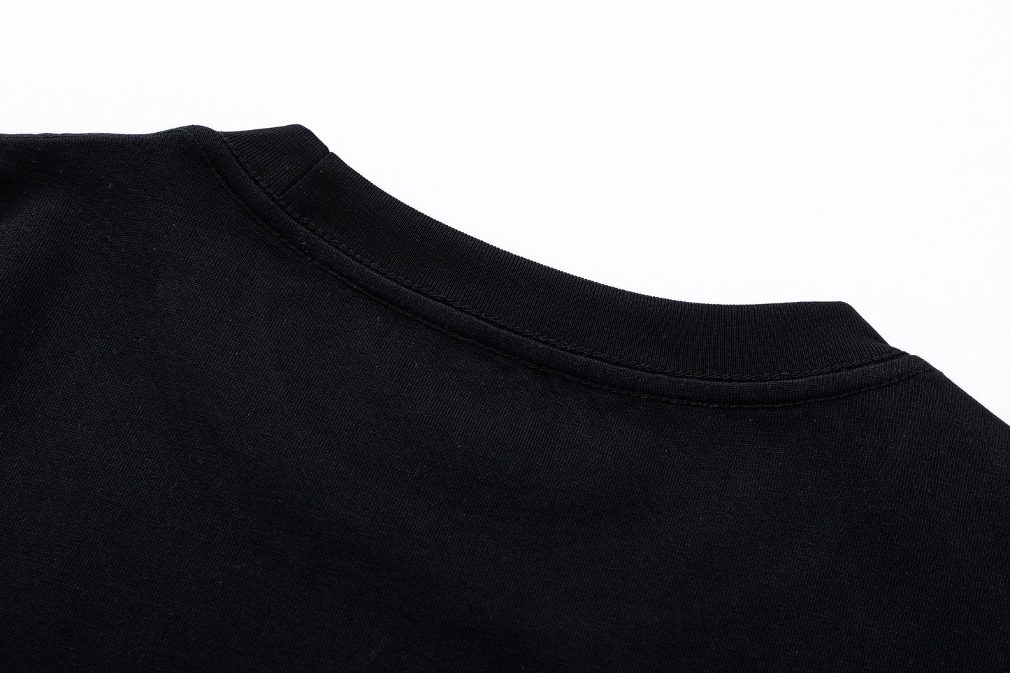 Camiseta GG 2