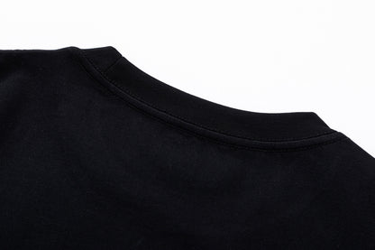 Camiseta GG 2