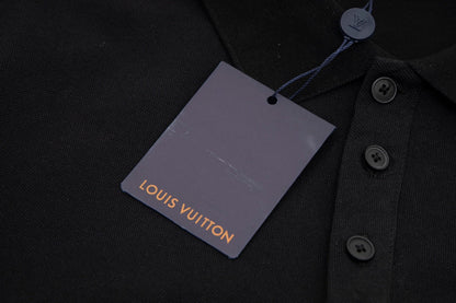 Polo Louis Vuitton