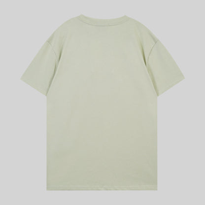 Camiseta Casa Blanca