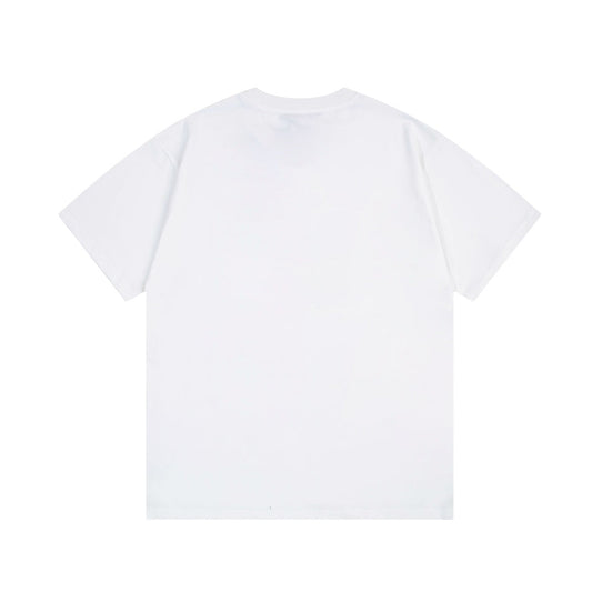 Camiseta Louis Vuitton