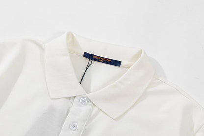 Polo Louis Vuitton