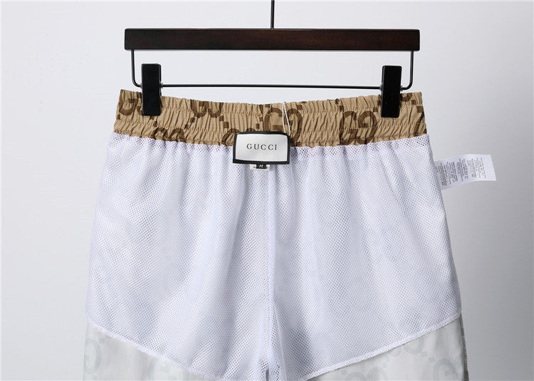 Conjunto GG 1