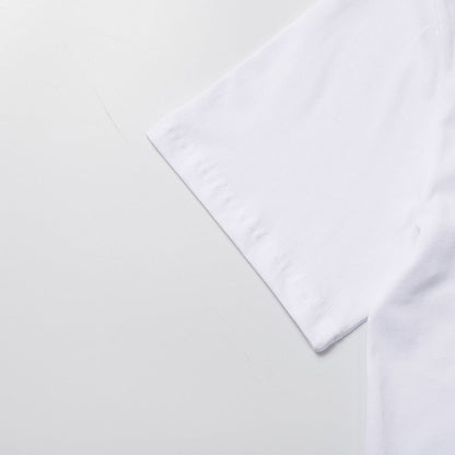Camiseta Burberry
