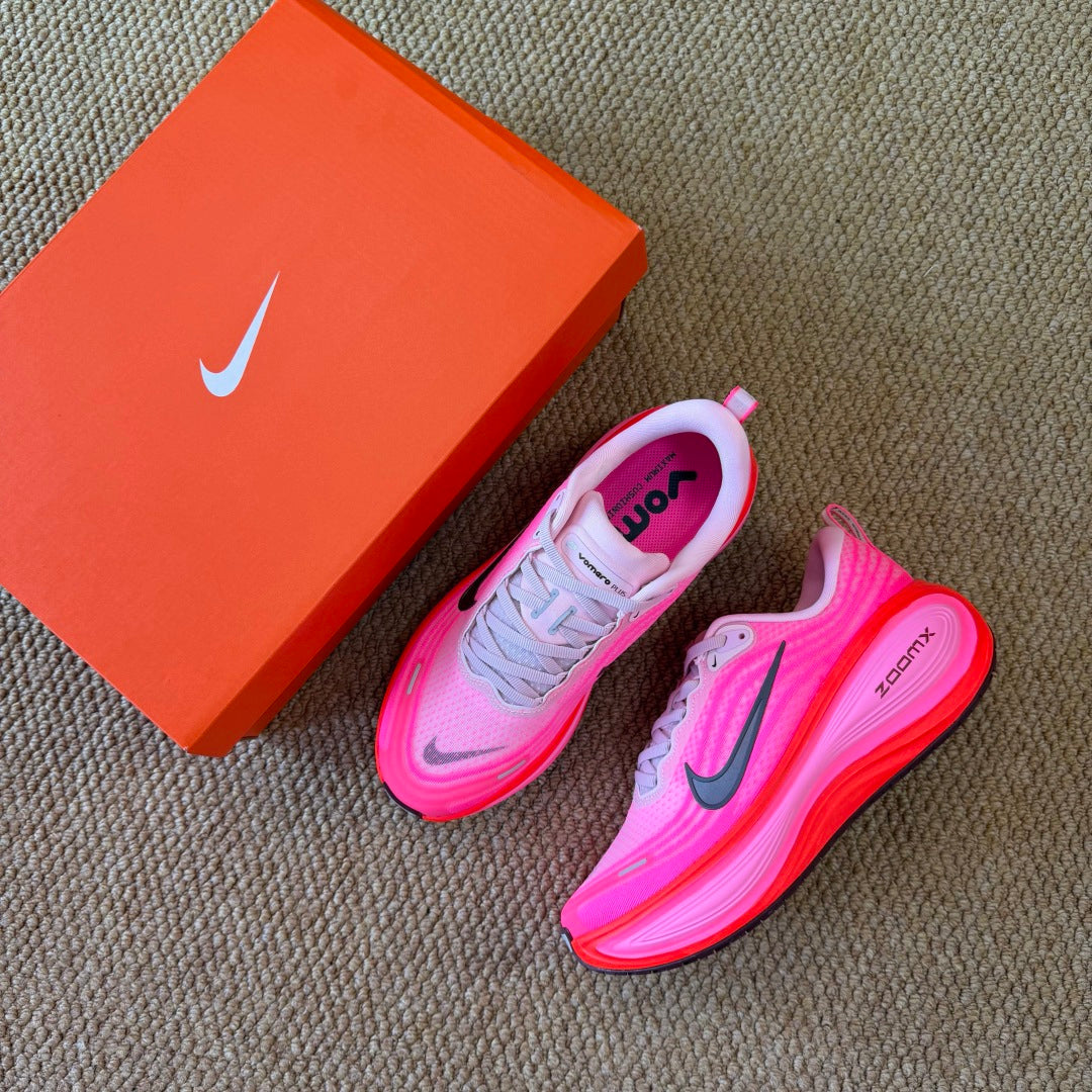 Nike Air Zoom Vomero 18 - Hyper Pink