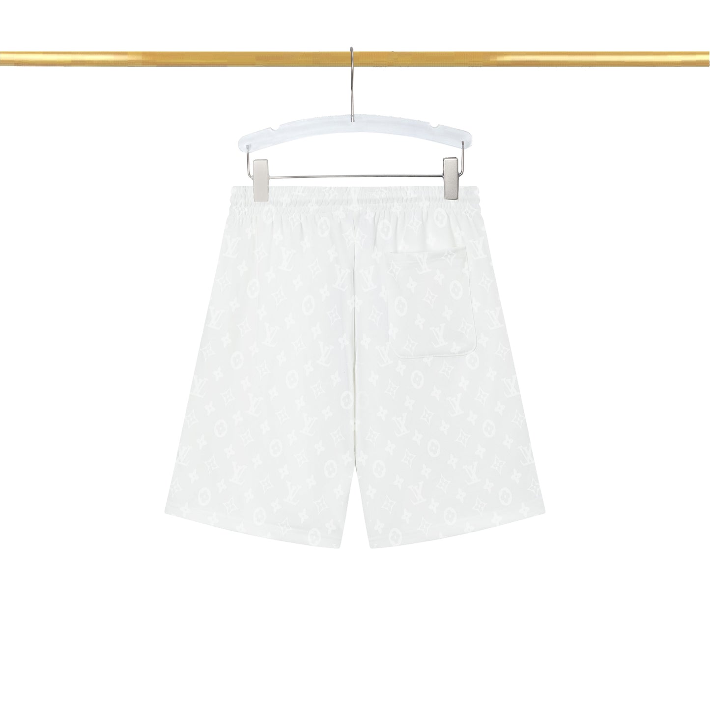 Shorts Louis Vuitton