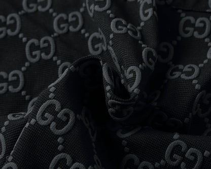 Polo Gucci