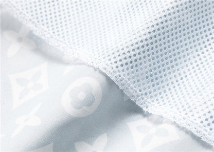 Shorts Louis Vuitton