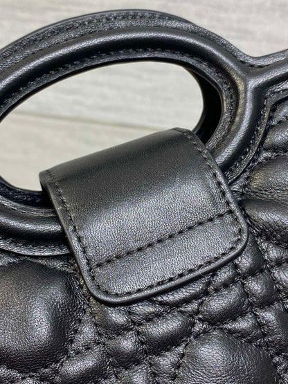 Bolsa Christian Dior