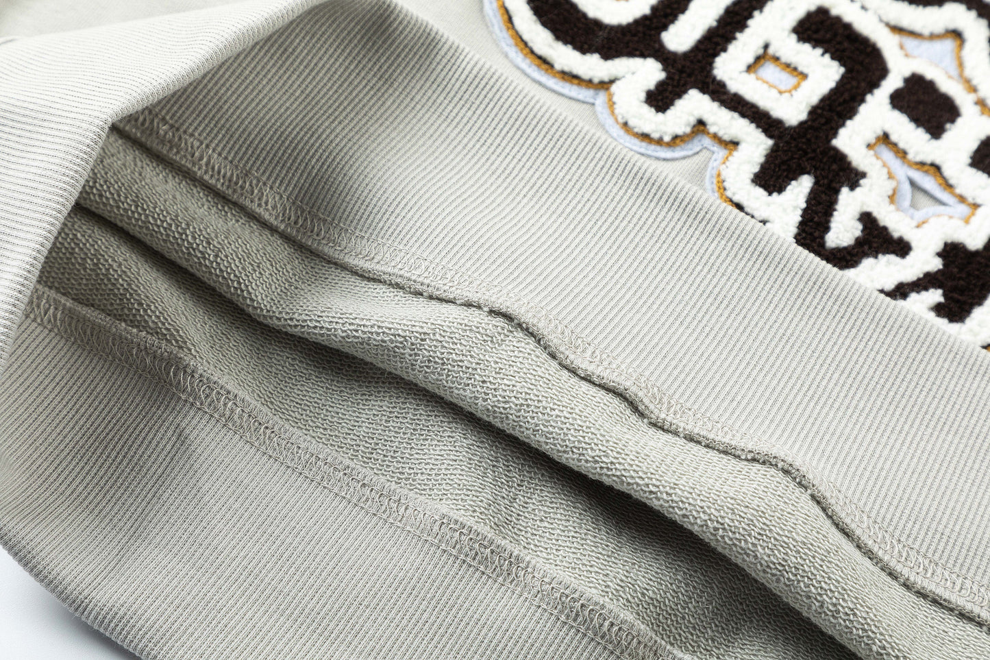 Sueter Louis Vuitton