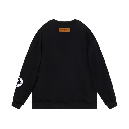 Sueter Louis Vuitton